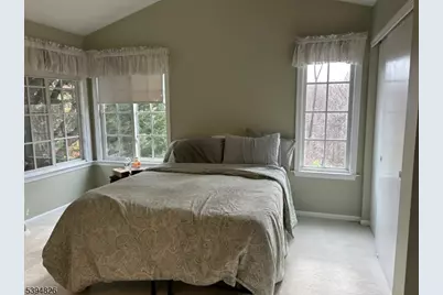 45 Stevens Court, Bedminster Township, NJ 07921 - Photo 9