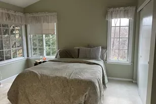 45 Stevens Ct, Bedminster Township, NJ 07921 - Photo 9