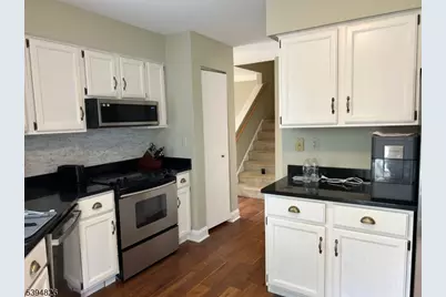 45 Stevens Court, Bedminster Township, NJ 07921 - Photo 5