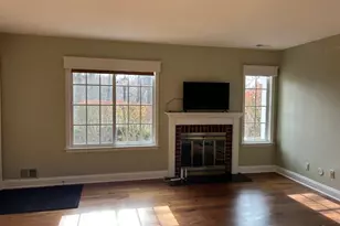 45 Stevens Ct, Bedminster Township, NJ 07921 - Photo 3