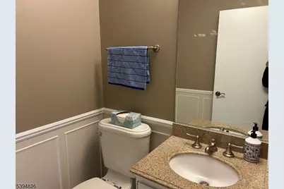 45 Stevens Court, Bedminster Township, NJ 07921 - Photo 7