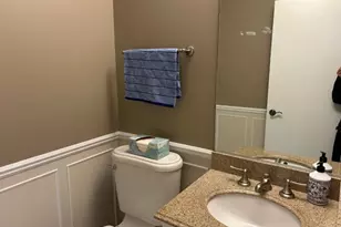 45 Stevens Ct, Bedminster Township, NJ 07921 - Photo 7