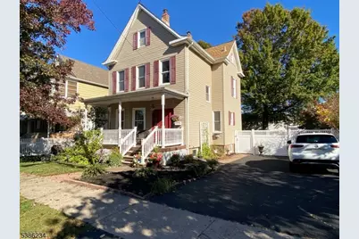 85 Spring St, Lodi, NJ 07644 - Photo 1