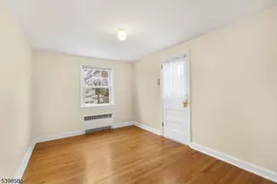 59 Greenwood Ave, Madison, NJ 07940 - Photo 13