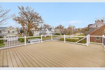 59 Greenwood Ave, Madison, NJ 07940 - Photo 17