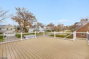 59 Greenwood Ave, Madison, NJ 07940 - Photo 17