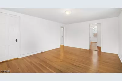 59 Greenwood Ave, Madison, NJ 07940 - Photo 11