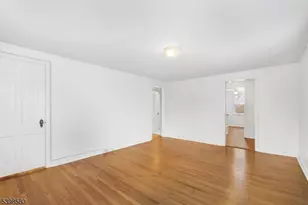 59 Greenwood Ave, Madison, NJ 07940 - Photo 11