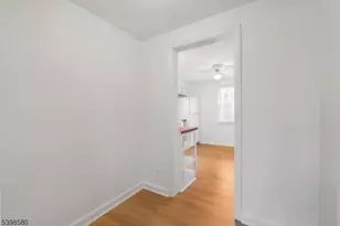 59 Greenwood Ave, Madison, NJ 07940 - Photo 9