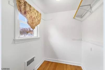 59 Greenwood Ave, Madison, NJ 07940 - Photo 15