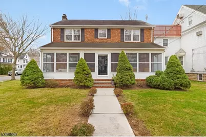 59 Greenwood Ave, Madison, NJ 07940 - Photo 1