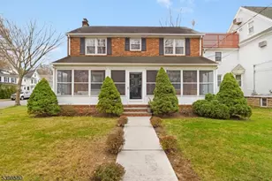 59 Greenwood Ave, Madison, NJ 07940 - Photo 1
