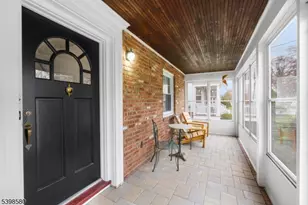 59 Greenwood Ave, Madison, NJ 07940 - Photo 3
