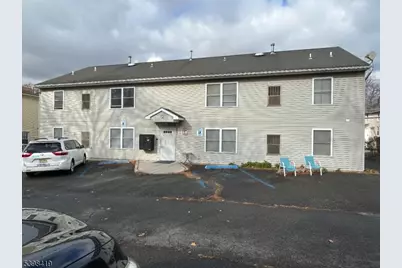 19 South Street, Manville, NJ 08835 - Photo 1