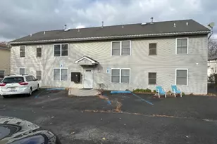 19 South St, Manville, NJ 08835 - Photo 1