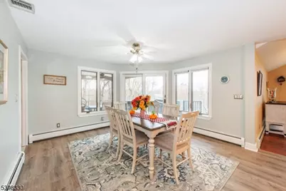 159 Kiel Ave, Kinnelon, NJ 07405 - Photo 17