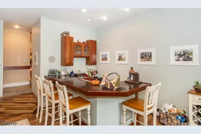 159 Kiel Ave, Kinnelon, NJ 07405 - Photo 25