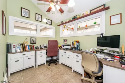 159 Kiel Ave, Kinnelon, NJ 07405 - Photo 39