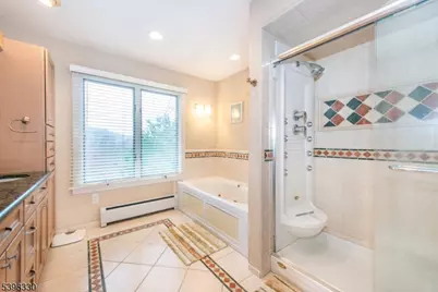 159 Kiel Ave, Kinnelon, NJ 07405 - Photo 27