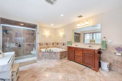 159 Kiel Ave, Kinnelon, NJ 07405 - Photo 37