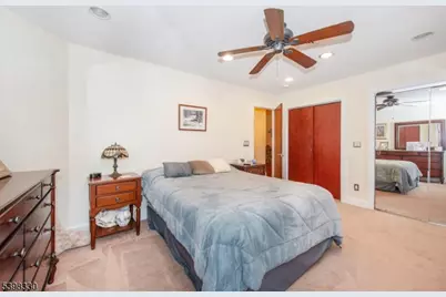 159 Kiel Ave, Kinnelon, NJ 07405 - Photo 31