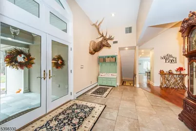 159 Kiel Ave, Kinnelon, NJ 07405 - Photo 11