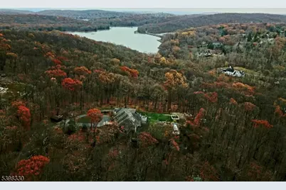 159 Kiel Ave, Kinnelon, NJ 07405 - Photo 47