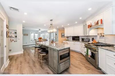 159 Kiel Ave, Kinnelon, NJ 07405 - Photo 21