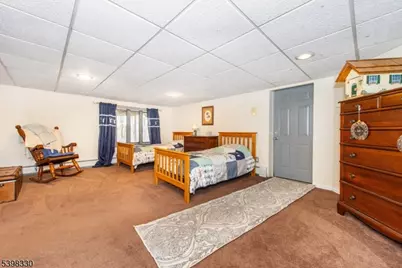 159 Kiel Ave, Kinnelon, NJ 07405 - Photo 41