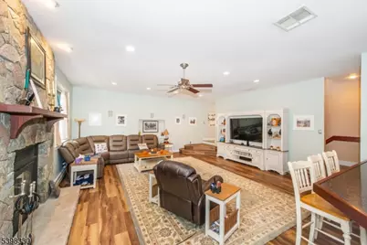 159 Kiel Ave, Kinnelon, NJ 07405 - Photo 23