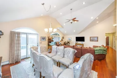 159 Kiel Ave, Kinnelon, NJ 07405 - Photo 15