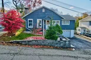 22 Innis Ave, Hopatcong, NJ 07843 - Photo 1