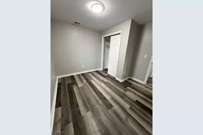 40-42 Hinsdale Pl #1, Newark, NJ 07104 - Photo 11