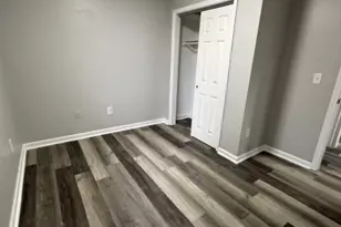 40-42 Hinsdale Pl, Newark, NJ 07104 - Photo 11