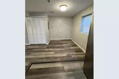 40-42 Hinsdale Pl #1, Newark, NJ 07104 - Photo 5