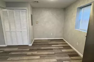 40-42 Hinsdale Pl, Newark, NJ 07104 - Photo 5