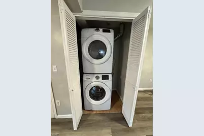 40-42 Hinsdale Pl #1, Newark, NJ 07104 - Photo 7