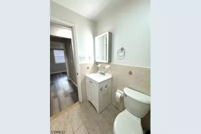 40-42 Hinsdale Pl #1, Newark, NJ 07104 - Photo 15