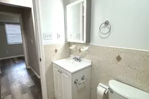 40-42 Hinsdale Pl, Newark, NJ 07104 - Photo 15