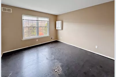 3 Pohat Ct, Franklin Township, NJ 07882 - Photo 25