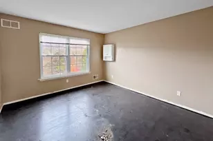 3 Pohat Ct, Franklin Township, NJ 07882 - Photo 25