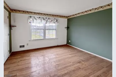 3 Pohat Ct, Franklin Township, NJ 07882 - Photo 23