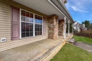 3 Pohat Ct, Franklin Township, NJ 07882 - Photo 3