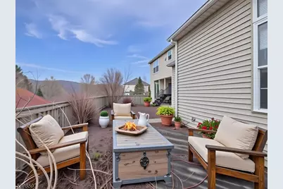 3 Pohat Ct, Franklin Township, NJ 07882 - Photo 33