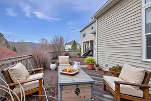 3 Pohat Ct, Franklin Township, NJ 07882 - Photo 33