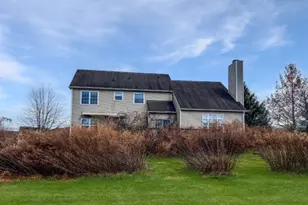 3 Pohat Ct, Franklin Township, NJ 07882 - Photo 35