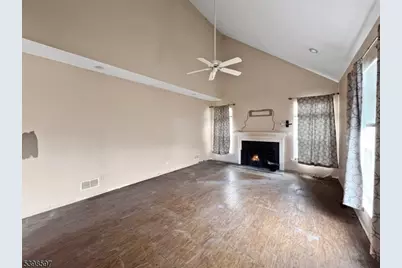 3 Pohat Ct, Franklin Township, NJ 07882 - Photo 13