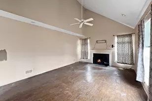 3 Pohat Ct, Franklin Township, NJ 07882 - Photo 13