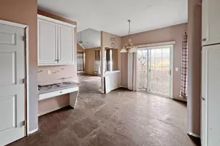 3 Pohat Ct, Franklin Township, NJ 07882 - Photo 15