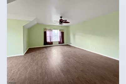 3 Pohat Ct, Franklin Township, NJ 07882 - Photo 29